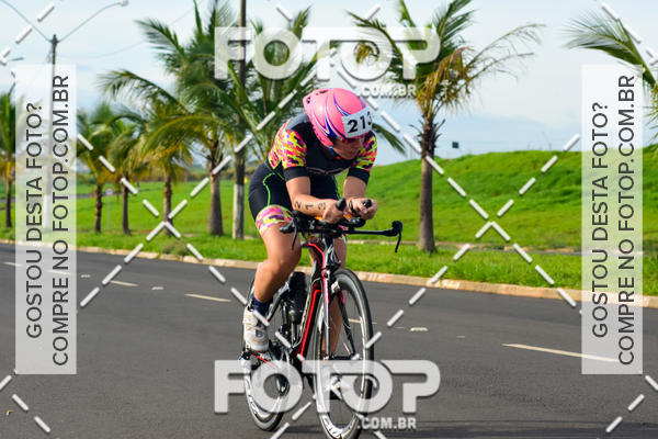 Buy your photos of the eventToughman Brasil 70.3 on Fotop