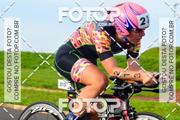Buy your photos of the eventToughman Brasil 70.3 on Fotop