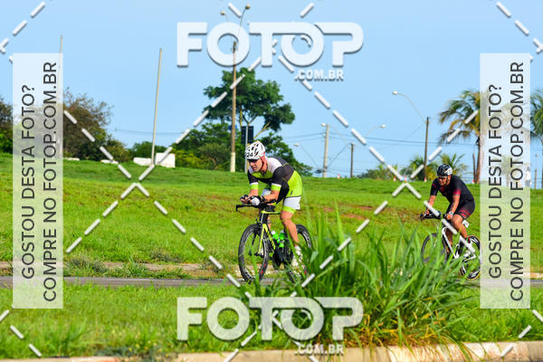 Buy your photos of the eventToughman Brasil 70.3 on Fotop