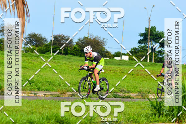 Buy your photos of the eventToughman Brasil 70.3 on Fotop