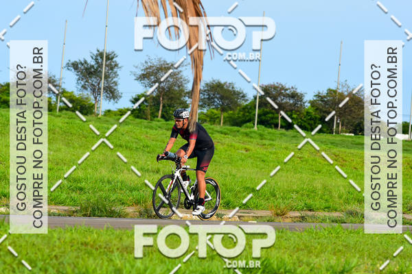 Buy your photos of the eventToughman Brasil 70.3 on Fotop