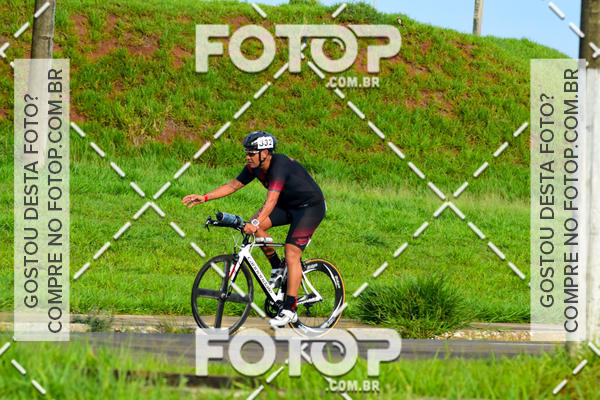 Buy your photos of the eventToughman Brasil 70.3 on Fotop