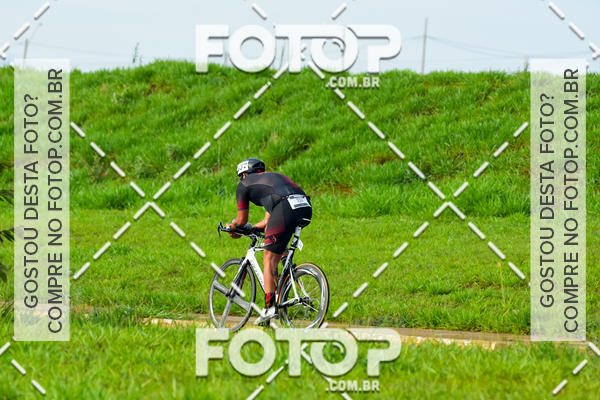Buy your photos of the eventToughman Brasil 70.3 on Fotop