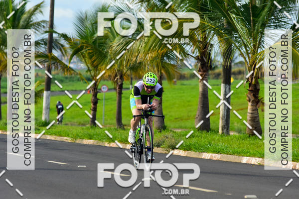 Buy your photos of the eventToughman Brasil 70.3 on Fotop