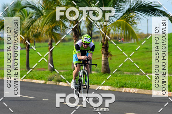 Buy your photos of the eventToughman Brasil 70.3 on Fotop