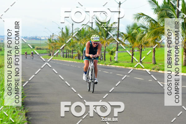 Buy your photos of the eventToughman Brasil 70.3 on Fotop