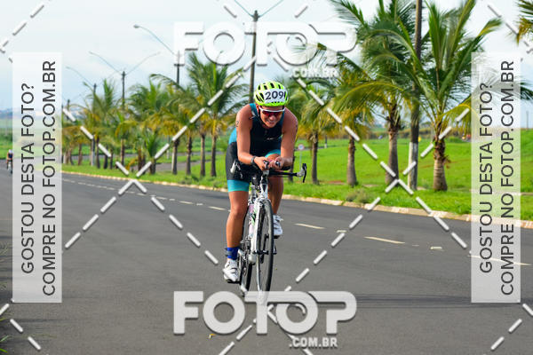 Buy your photos of the eventToughman Brasil 70.3 on Fotop