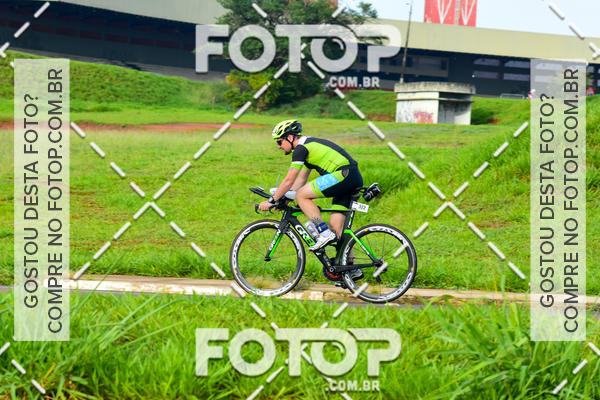 Buy your photos of the eventToughman Brasil 70.3 on Fotop