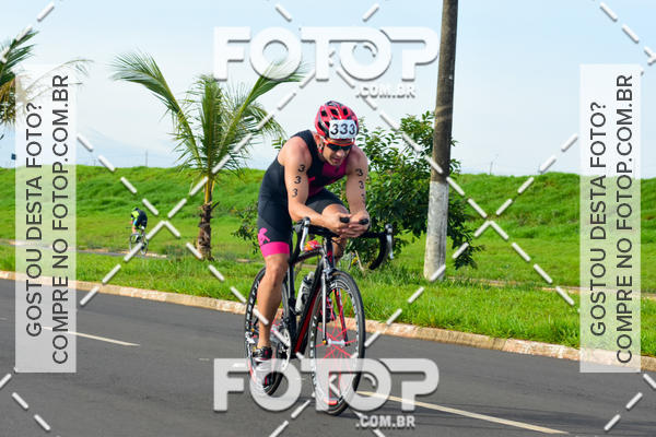 Buy your photos of the eventToughman Brasil 70.3 on Fotop