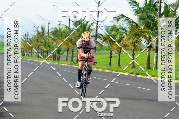Buy your photos of the eventToughman Brasil 70.3 on Fotop