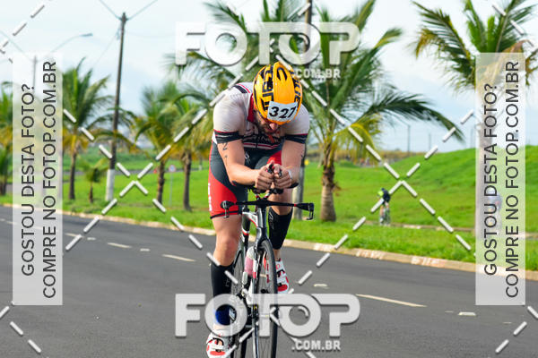 Buy your photos of the eventToughman Brasil 70.3 on Fotop