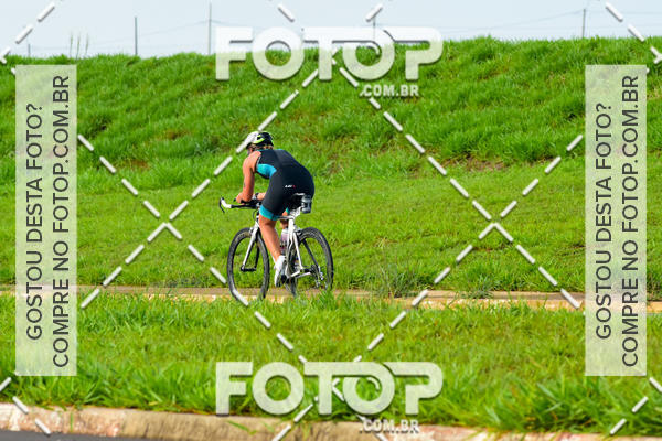 Buy your photos of the eventToughman Brasil 70.3 on Fotop