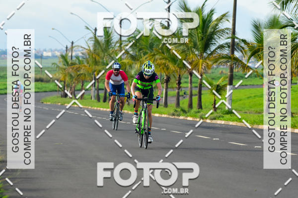 Buy your photos of the eventToughman Brasil 70.3 on Fotop