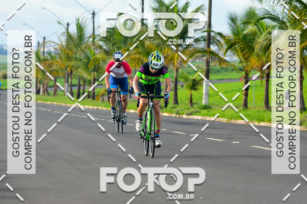 Buy your photos of the eventToughman Brasil 70.3 on Fotop