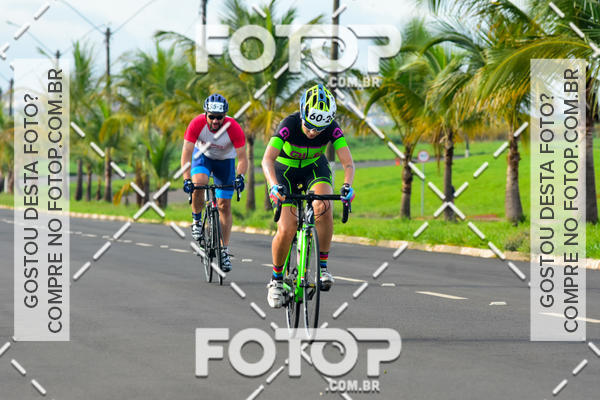 Buy your photos of the eventToughman Brasil 70.3 on Fotop