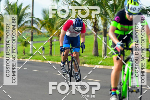 Buy your photos of the eventToughman Brasil 70.3 on Fotop