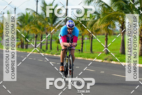 Buy your photos of the eventToughman Brasil 70.3 on Fotop
