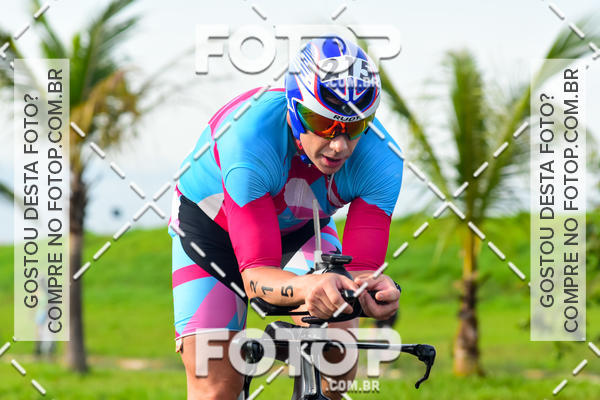 Buy your photos of the eventToughman Brasil 70.3 on Fotop