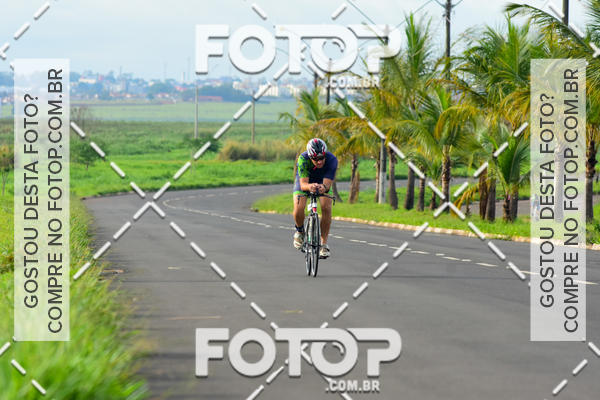Buy your photos of the eventToughman Brasil 70.3 on Fotop