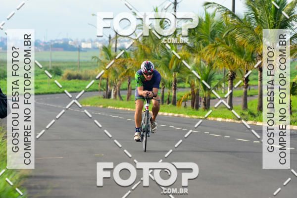 Buy your photos of the eventToughman Brasil 70.3 on Fotop