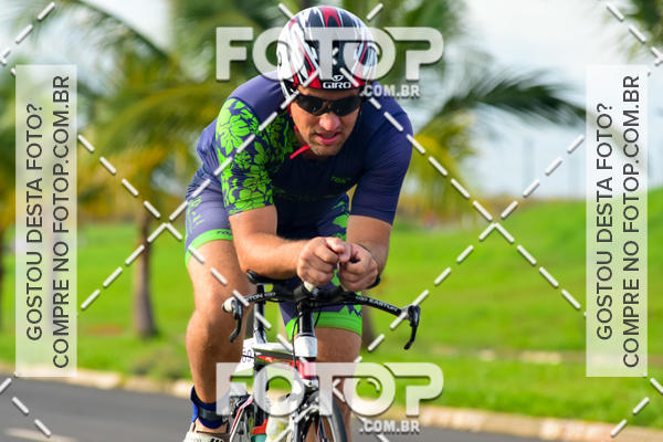 Buy your photos of the eventToughman Brasil 70.3 on Fotop