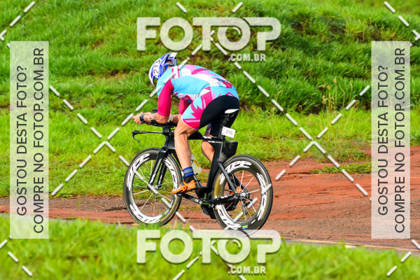 Buy your photos of the eventToughman Brasil 70.3 on Fotop