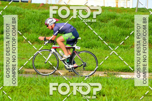 Buy your photos of the eventToughman Brasil 70.3 on Fotop