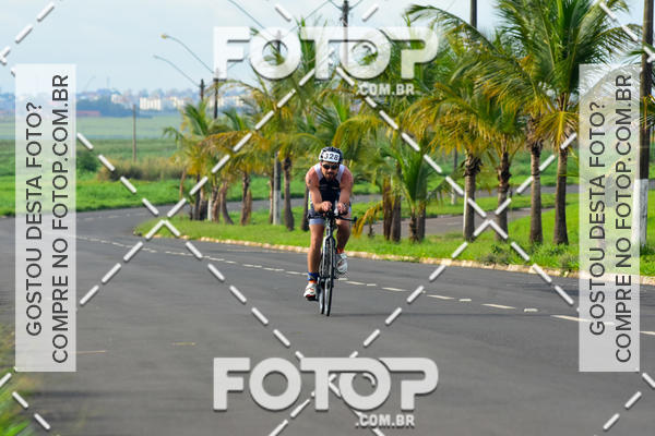 Buy your photos of the eventToughman Brasil 70.3 on Fotop