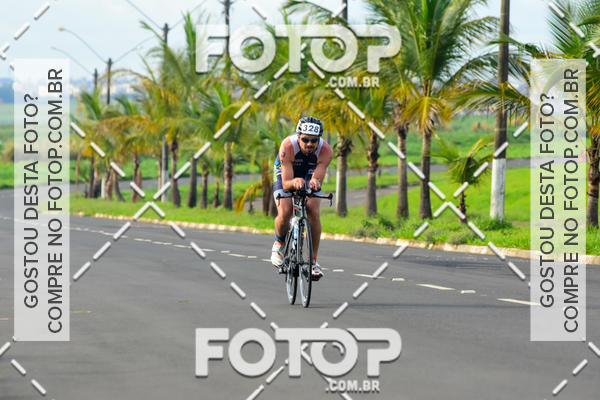 Buy your photos of the eventToughman Brasil 70.3 on Fotop