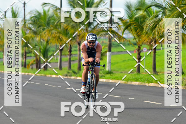 Buy your photos of the eventToughman Brasil 70.3 on Fotop