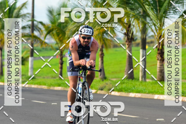 Buy your photos of the eventToughman Brasil 70.3 on Fotop