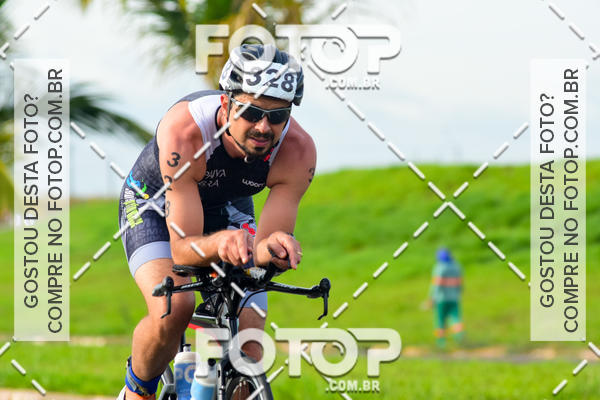 Buy your photos of the eventToughman Brasil 70.3 on Fotop
