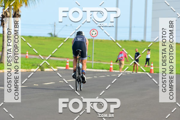 Buy your photos of the eventToughman Brasil 70.3 on Fotop