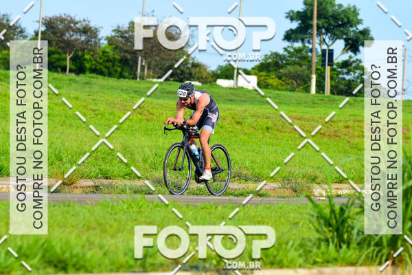 Buy your photos of the eventToughman Brasil 70.3 on Fotop