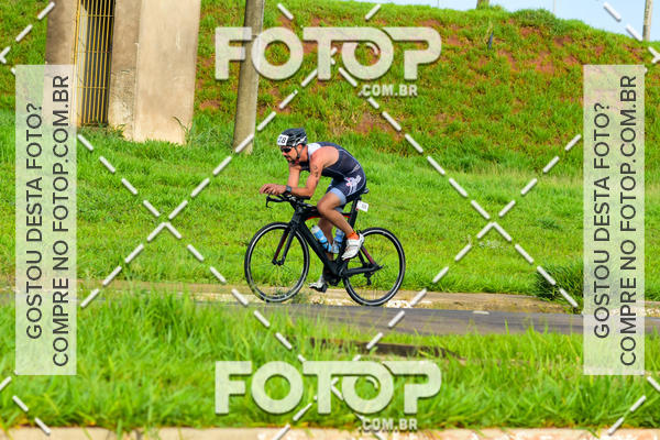 Buy your photos of the eventToughman Brasil 70.3 on Fotop