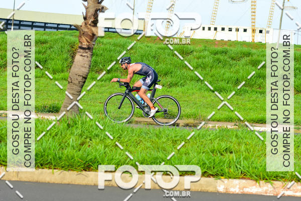 Buy your photos of the eventToughman Brasil 70.3 on Fotop