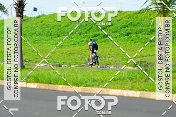 Buy your photos of the eventToughman Brasil 70.3 on Fotop