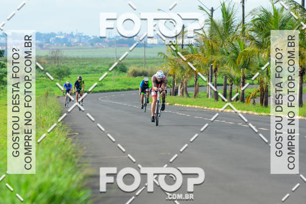 Buy your photos of the eventToughman Brasil 70.3 on Fotop