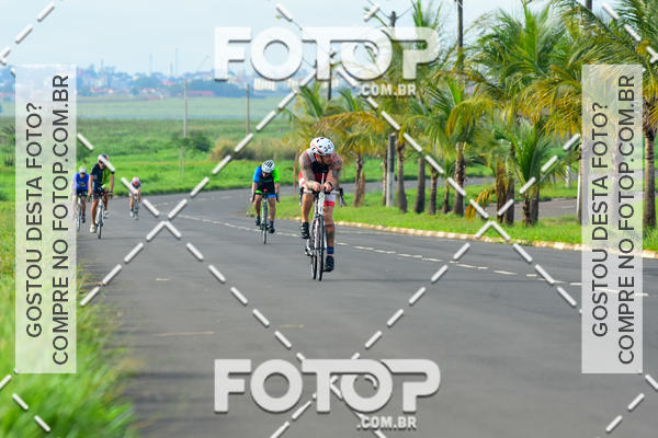 Buy your photos of the eventToughman Brasil 70.3 on Fotop
