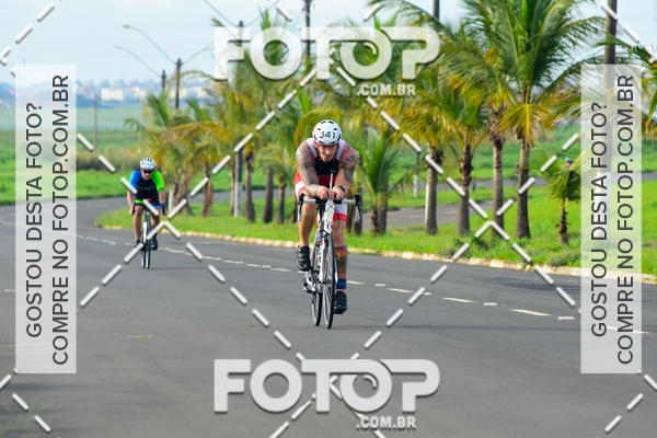 Buy your photos of the eventToughman Brasil 70.3 on Fotop