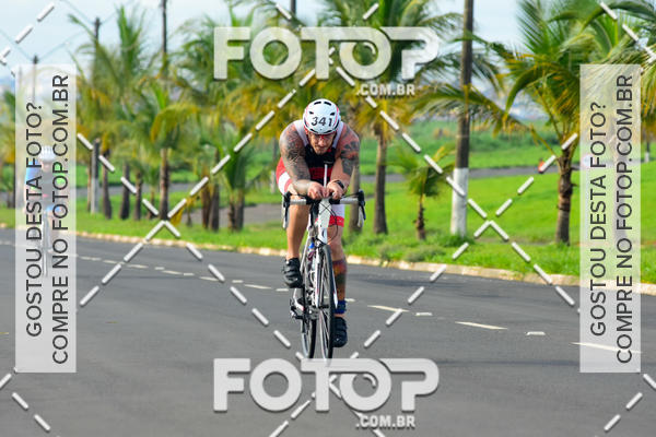 Buy your photos of the eventToughman Brasil 70.3 on Fotop