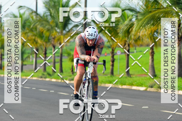 Buy your photos of the eventToughman Brasil 70.3 on Fotop