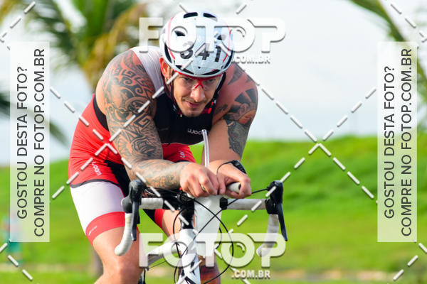 Buy your photos of the eventToughman Brasil 70.3 on Fotop