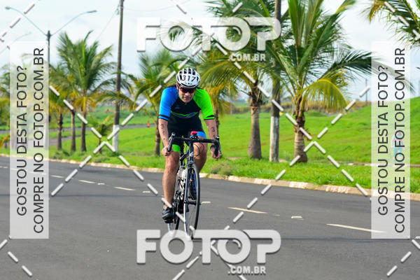 Buy your photos of the eventToughman Brasil 70.3 on Fotop