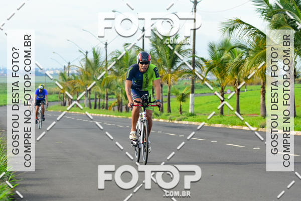 Buy your photos of the eventToughman Brasil 70.3 on Fotop