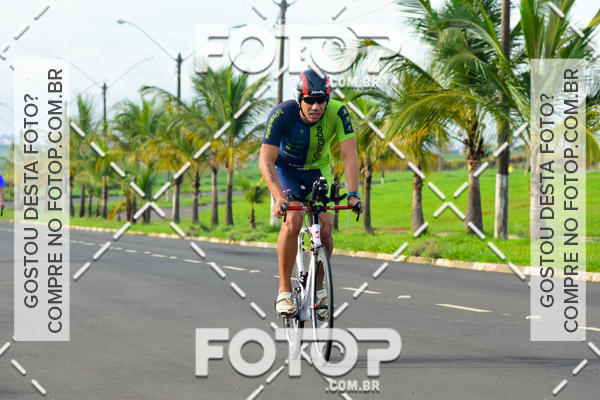 Buy your photos of the eventToughman Brasil 70.3 on Fotop