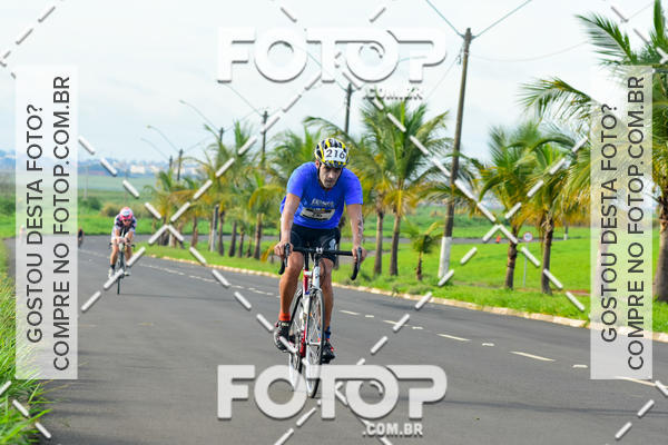 Buy your photos of the eventToughman Brasil 70.3 on Fotop