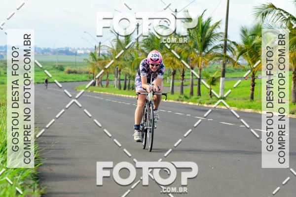 Buy your photos of the eventToughman Brasil 70.3 on Fotop
