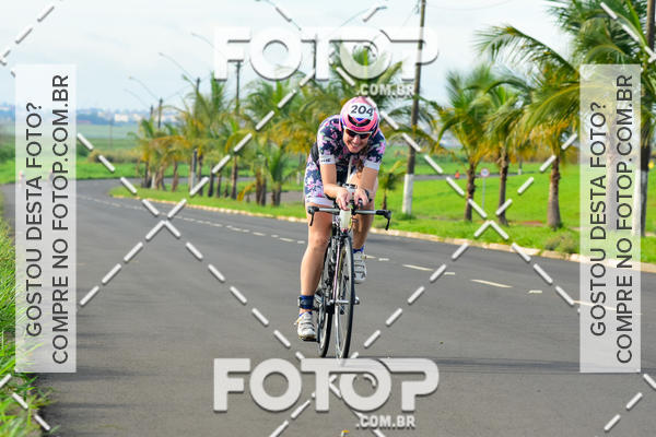 Buy your photos of the eventToughman Brasil 70.3 on Fotop