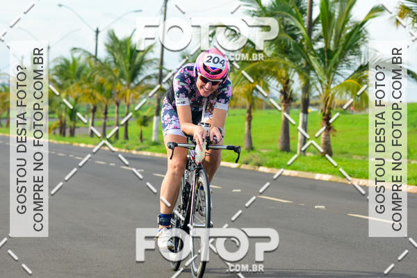Buy your photos of the eventToughman Brasil 70.3 on Fotop